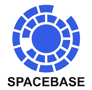/images/spacebase-logo-300x300-1.jpg